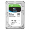 Ổ cứng gắn trong Seagate SkyHawk AI 8TB 7200rpm SATA 3.5 inch ( ST8000VE0004 )
