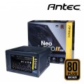 Nguồn Antec Neo Eco 650C 650W -80 Plus Bronze