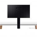 Màn hình LCD Samsung 27'' LS27R750QEEXXV (2560x1440/VA/144Hz/4ms)