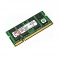 RAM Laptop Kingston 4Gb DDR3 1600 