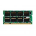 RAM Laptop Kingmax 4Gb DDR3 1600