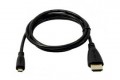 Dây chuyển đổi micro HDMI to HDMI