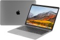 Laptop Apple Macbook Pro 2020 MWP72SA/A (Silver)