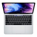 Laptop Apple Macbook Pro 2020 MWP82SA/A (Silver)