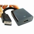 Dây chuyển đổi Display to HDMI