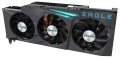 VGA GIGABYTE GeForce RTX 3080 EAGLE OC 10G (GV-N3080EAGLE OC-10GD)