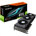 VGA GIGABYTE GeForce RTX 3080 EAGLE OC 10G +