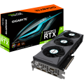 VGA GIGABYTE GeForce RTX 3090 EAGLE OC 24G (GV-N3090EAGLE OC-24GD)