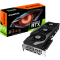 VGA GIGABYTE GeForce RTX 3090 GAMING OC 24G (GV-N3090GAMING OC-24GD)