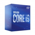 CPU Intel Core i9-10900F (2.8GHz turbo up to 5.2GHz, 10 nhân 20 luồng, 20MB Cache, 65W)