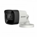 Camera HDTVI 2MP Hikvision DS-2CE16D3T-ITP