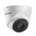 Camera Dome 2.0 Megapixel HIKVISION DS-2CE76D3T-ITPF