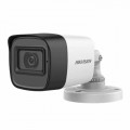 CAMERA HD-TVI 2MP - TÍCH HỢP MIC HIKVISION DS-2CE16D0T-ITFS