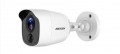 CAMERA HD-TVI 5MP TÍCH HỢP CẢM BIẾN PHÁT HIỆN CHUYỂN ĐỘNG HIKVISION DS-2CE11H0T-PIRL