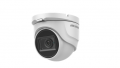 CAMERA HD-TVI 5MP - SIÊU NHẠY SÁNG HIKVISION DS-2CE76H8T-ITMF