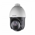 CAMERA HD-TVI SPEED DOME - PTZ (Pan/Tilt/Zoom) HIKVISION DS-2AE4225TI-D