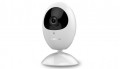 CAMERA IPC CONSUMER HIKVISION DS-2CV2U21FD-IW