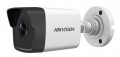 CAMERA IP H265 HIKVISION DS-2CD1023G0E-I(L)