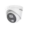 CAMERA IP COLORVU - CÓ MÀU 24/24 HIKVISION DS-2CD2327G3E-L