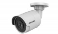 CAMERA IP H.265+ HIKVISION DS-2CD2023G0-I