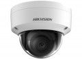 CAMERA IP H.265+ HIKVISION DS-2CD2123G0-I
