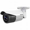CAMERA TRỤ ỐNG KÍNH THAY ĐỔI TIÊU CỰ HIKVISION DS-2CD2621G0-I