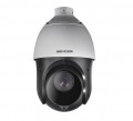 CAMERA IP SPEED DOME - PTZ (Pan/Tilt/Zoom) HIKVISION DS-2DE4215IW-DE