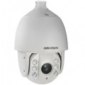 CAMERA IP SPEED DOME - PTZ (Pan/Tilt/Zoom) HIKVISION DS-2DE7232IW-AE