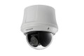 CAMERA IP SPEED DOME - PTZ (Pan/Tilt/Zoom) HIKVISION DS-2DE4225W-DE3