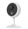 Camera IP wifi đa năng 1 MP EZVIZ CS-C1C-1D1WFR