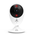 Camera IP wifi đa năng 2 MP EZVIZ CS-CV206-(A0-1B2W2FR)