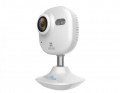 Camera IP wifi đa năng 2 MP EZVIZ CS-CV200-(A0-52WFR(White)