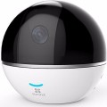 Camera quay quét wifi 2 MP EZVIZ CS-CV248-A3-32WMFR(APEC)