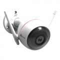 Camera Wifi ngoài trời 1 MegaPixel - H.265 EZVIZ  CS-CV310-(A0-3B1WFR)
