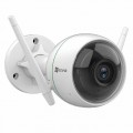 Camera Wifi ngoài trời 2 MegaPixel EZVIZ CS-CV310-A0-1C2WFR