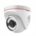 Camera bán cầu Wifi 2 MegaPixel EZVIZ CS-CV228-A0-3C2WFR