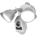 Camera Wifi ngoài trời 2 MegaPixel EZVIZ CS-LC1-A0-1B2WPFRL(2.8mm)