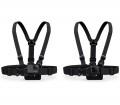 Giá deo - gắn camera trước ngực EZVIZ (S1) Chest Harness