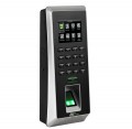 KIỂM SOÁT RA VÀO BẰNG VÂN TAY ZKTECO F21 Lite