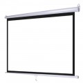 Màn chiếu Treo Dalite PL170WS 170Inch