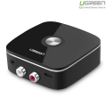 Thiết bị nhận Bluetooth 4.1 Music Receiver Ugreen 30445