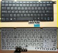 Bàn phím LAPTOP DELL VOSTRO 5460 5470 5480 V5460 V5470 V5480 tích hợp nút nguồn
