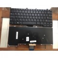 Bàn phím laptop Dell Latitus 7440 7420 không Led, không chuột