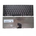 Bàn Phím Laptop Lenovo Z360 Z360A Z360G Z360P G360 G360A