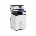 Máy photocopy đa chức năng đen trắng Ricoh MP 5055 SP (Copy, in, scan màu)