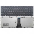 Bàn phím laptop Lenovo IdeaPad 305, 305-14IBD, 305-14LBD