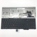 Bàn Phím Laptop Lenovo ThinkPad E560 E560c E565 không chuột