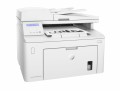 Máy in đa năng HP LaserJet Pro MFP M227sdn - G3Q74A (in, copy, scan, in mạng)