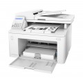 Máy in đa năng HP LaserJet Pro MFP M227fdn - G3Q79A (in, copy, scan, fax, in mạng)