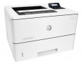 Máy in laser đen trắng HP Laserjet Pro M501DN (J8H61A)